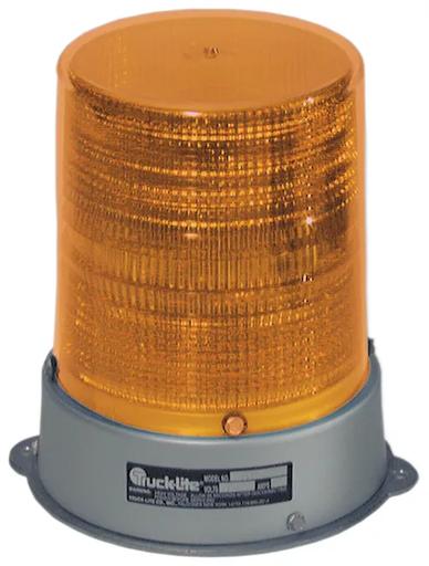 Truck-Lite - TRL92554Y - 92554Y