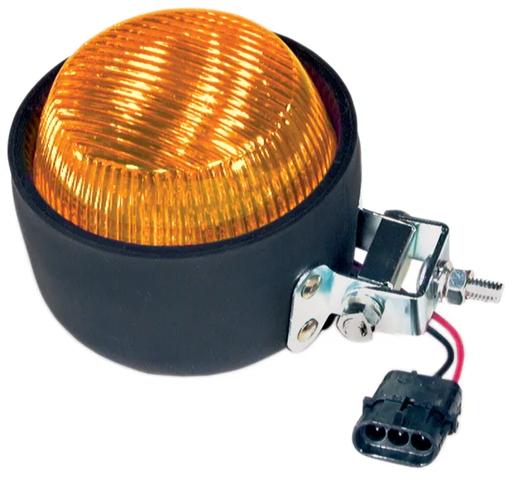Truck-Lite - TRL92555Y - 92555Y