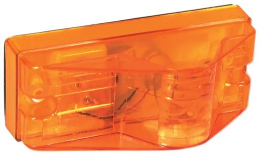 Truck-Lite - TRL92556Y - 92556Y