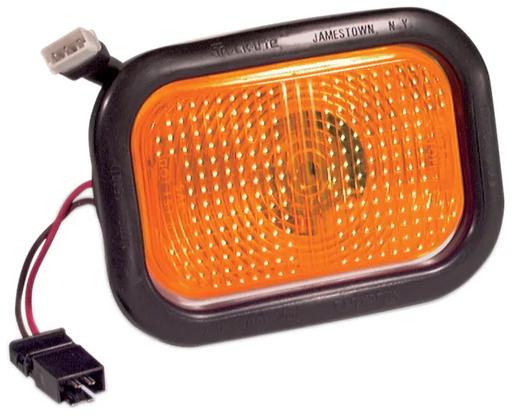 Truck-Lite - TRL92557Y - 92557Y