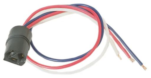 Truck-Lite - TRL9260 - 9260