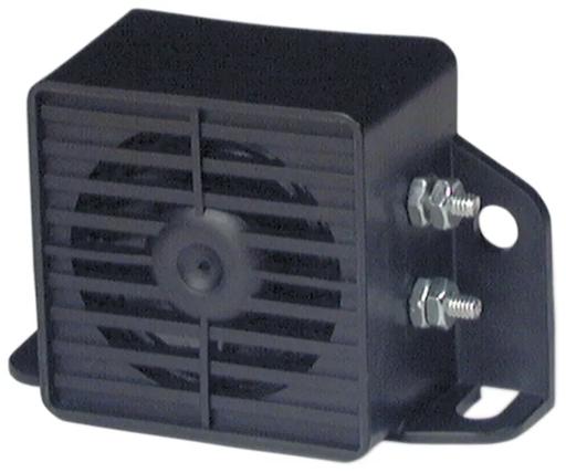 Truck-Lite - TRL92901 - 92901