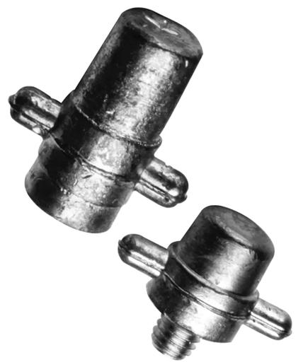 NAPA - NBTA0-33 - A0-33
