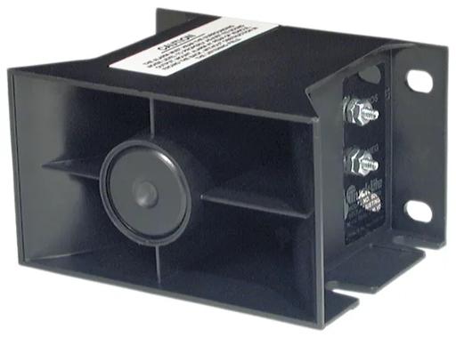 Truck-Lite - TRL92903 - 92903