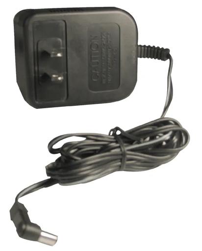 NAPA - NBTA0-90 - A0-90