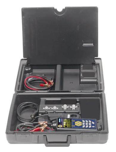 NAPA - NBTESP-1000A - ESP-1000A