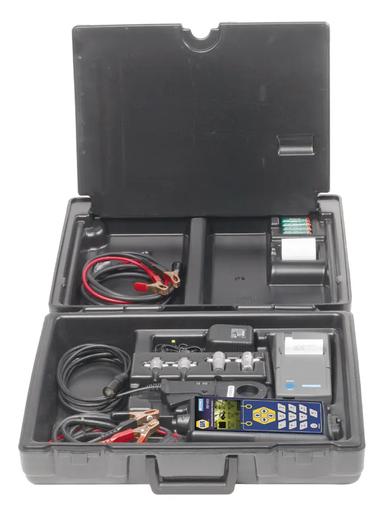 NAPA - NBTESP-1000A-KIT - ESP-1000A-KIT