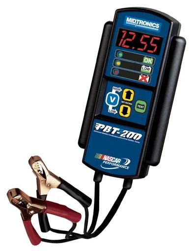 NAPA - NBTPBT-200 - PBT-200