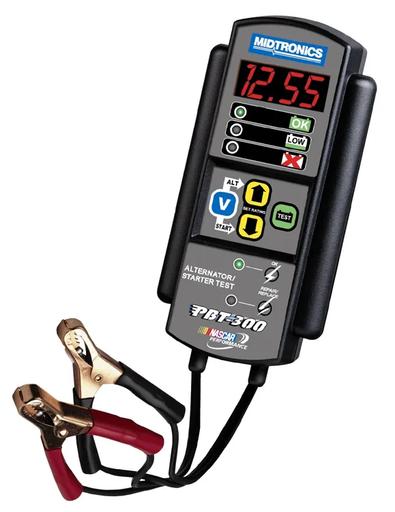 NAPA - NBTPBT-300 - PBT-300