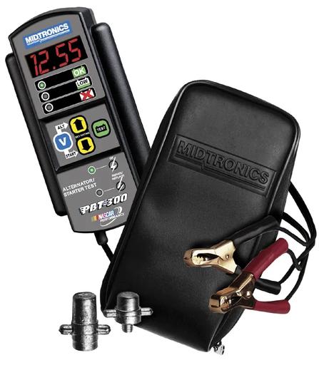 NAPA - NBTPBT-300KIT - PBT-300KIT