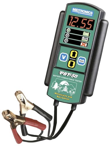 NAPA - NBTPBT-50NAPA - PBT-50NAPA