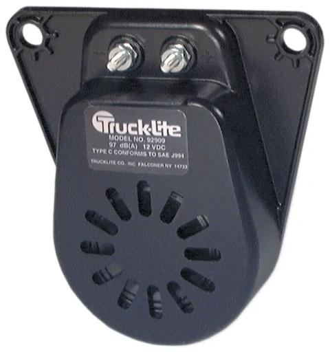 Truck-Lite - TRL92909 - 92909