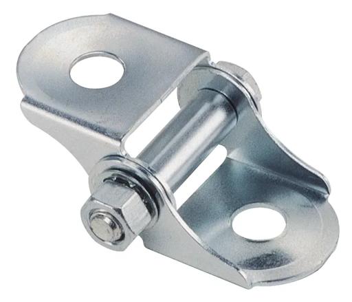 Truck-Lite - TRL9291 - 9291