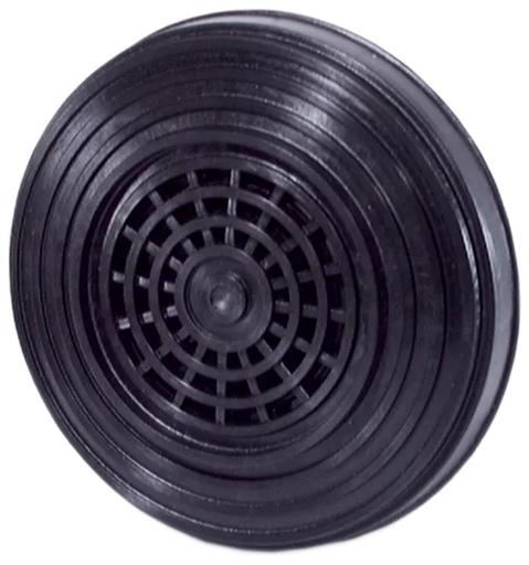 Truck-Lite - TRL92914 - 92914