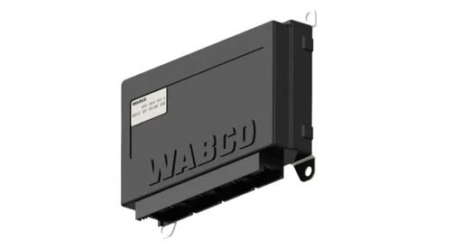 WABCO - WAB4008646010 - 4008646010
