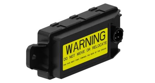 WABCO - WAB4008690247 - 4008690247