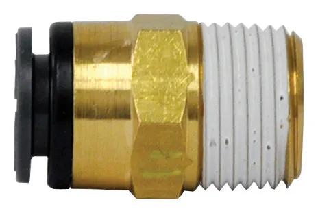 Tectran - TECQL1368-8B - QL1368-8B