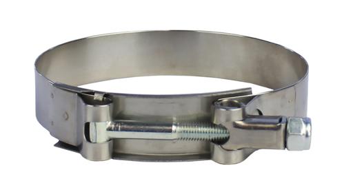 Tectran - TECHT375 - HT375