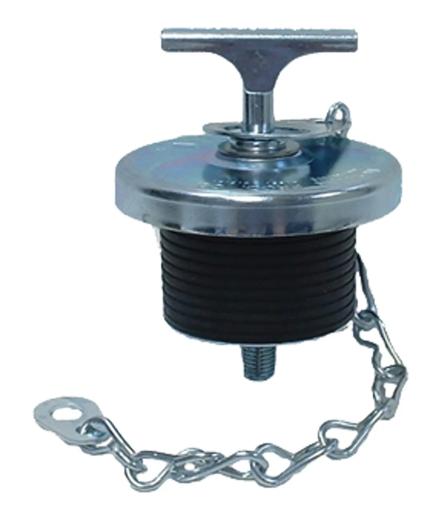 Tectran - TEC23-44141 - 23-44141
