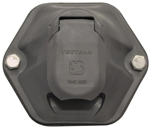 Tectran - TEC680P-7220 - 680P-7220