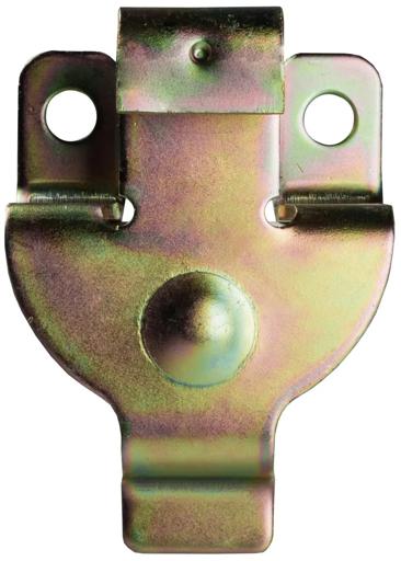 Tectran - TEC9410 - 9410
