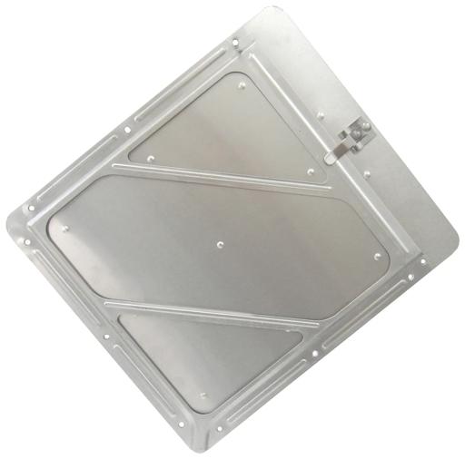 Tectran - TEC9450 - 9450
