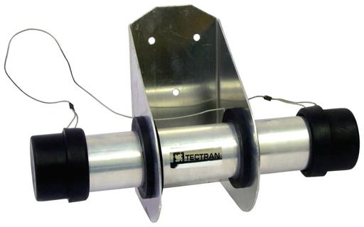 Tectran - TEC9443 - 9443