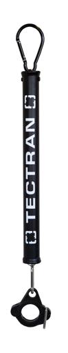 Tectran - TEC9920-1 - 9920-1
