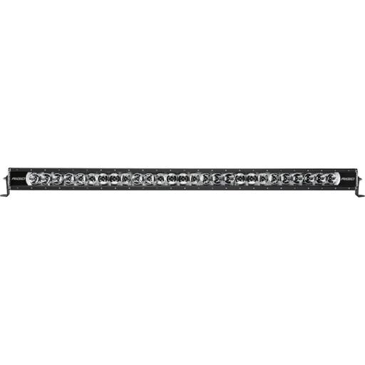 Rigid - RIG250053 - 250053