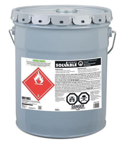 Recochem - RCM53-228V - 53-228V