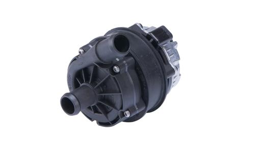 Bosch - RBG392024041 - 392024041