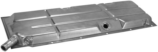 Spectra Premium - SPEGM49A - GM49A
