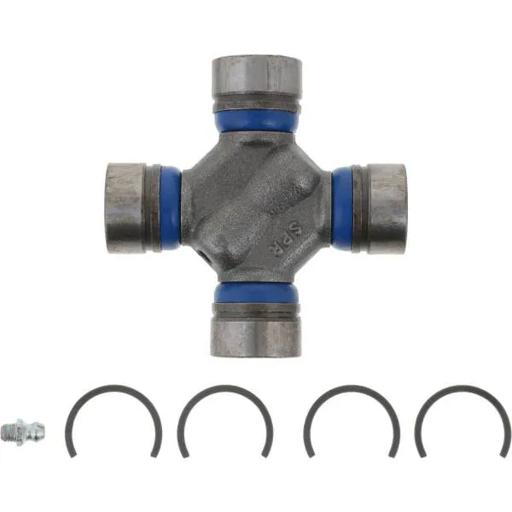 Spicer - SPI5-1309X - 5-1309X
