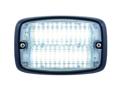 Federal Signal - TARFR6C2-AW - FR6C2-AW