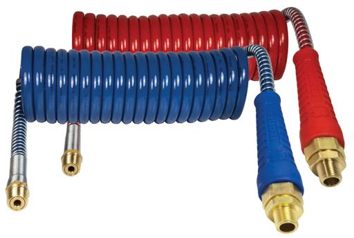 Tectran - TEC17A20-72H - 17A20-72H