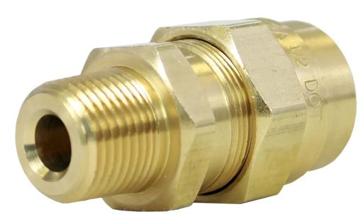 Tectran - TEC106 - 106