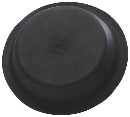 Tectran - TEC151-24XL - 151-24XL