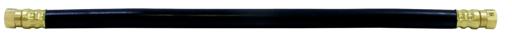 Tectran - TEC16145SW72 - 16145SW72