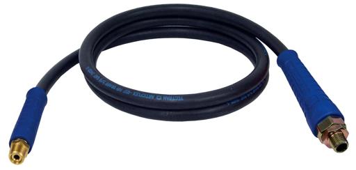 Tectran - TEC16810B - 16810B