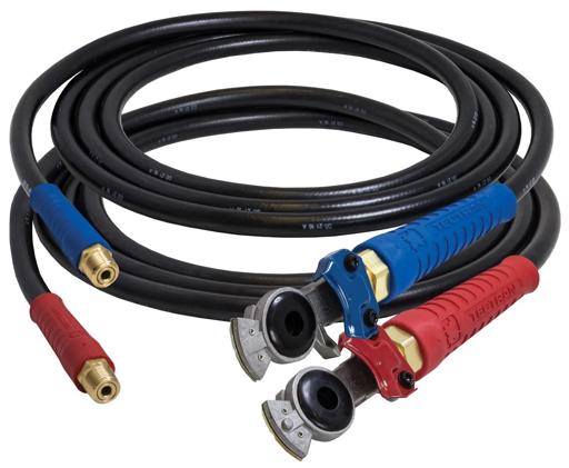 Tectran - TEC17912GH - 17912GH