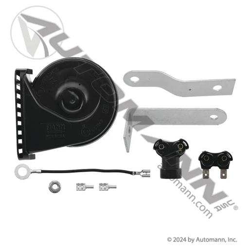 Automann - MZJ562.7251022OE - 562.7251022OE