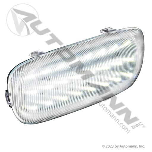 Automann - MZJ564.5901079 - 564.5901079