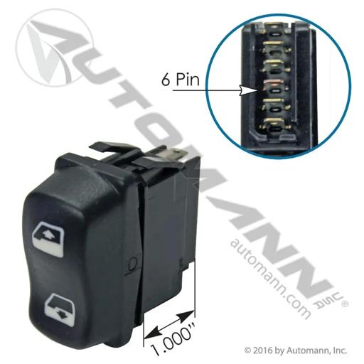 Automann - MZJ577.75618 - 577.75618