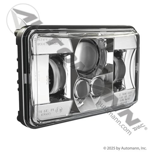 Automann - MZJJW0551371 - JW0551371
