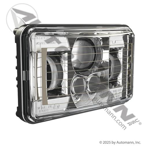 Automann - MZJJW0551771 - JW0551771