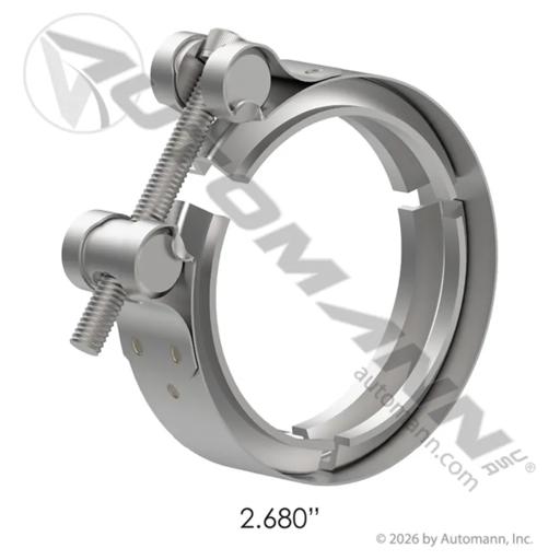 Automann - MZN561.29268 - 561.29268