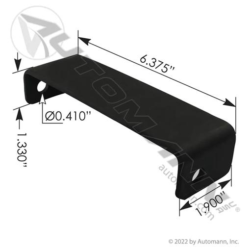 Automann - MZR568.1064S - 568.1064S