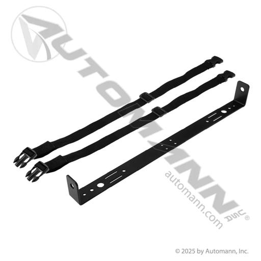Automann - MZS562.EWTBRKT - 562.EWTBRKT