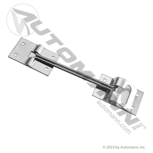 Automann - MZS573.10379016 - 573.10379016