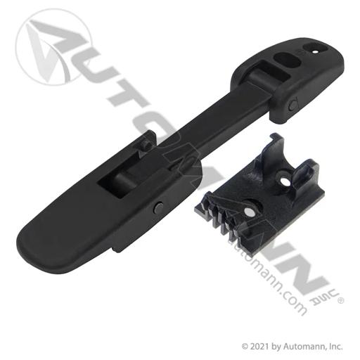 Automann - MZSHLK1015RK - HLK1015RK